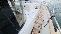 2022 SIRENA 68  - Thumbnail Image
