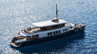 2027 NUMARINE 39 MXPC - Küçük Resim