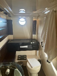 2012 AZIMUT 62S - Küçük Resim