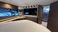 2024 PRINCESS F65 - Thumbnail Image