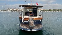 2008 APREAMARE 48 - Küçük Resim