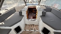 2017 JEANNEAU 51 - Thumbnail Image