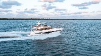 2024 PRINCESS F65 - Thumbnail Image