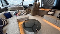 2023 PRINCESS F65 - Immagine Miniatura