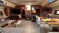 2016 HANSE 675 - Küçük Resim