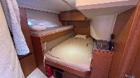 2016 HANSE 675 - Küçük Resim