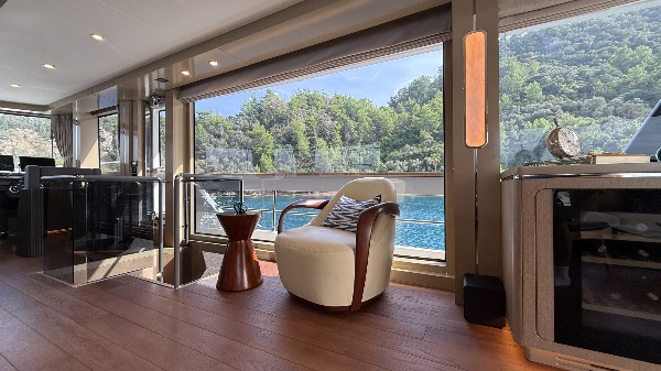 2024 SIRENA 78