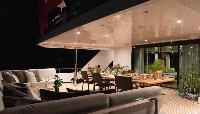 2010/2023 MOTOR YACHT 46 M - Immagine Miniatura