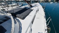 2015 HANSE 575   - Küçük Resim