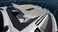 2026 KARNIC S37-X - Immagine Miniatura