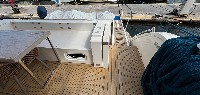 2011 FAIRLINE SQUADRON 65 - Immagine Miniatura