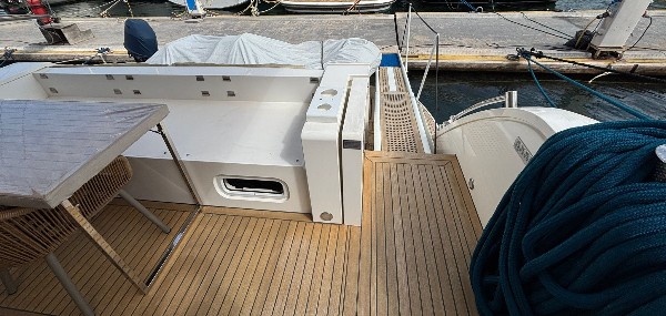 2011 FAIRLINE SQUADRON 65