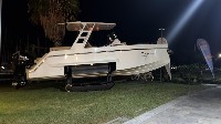 2025 IGUANA SPORT CLASSIC - Thumbnail Image