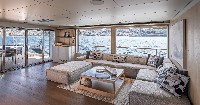 2026 NUMARINE 30 XP - Immagine Miniatura