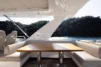 2020 AZIMUT 66 FLY - Thumbnail Image