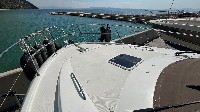 2017 JEANNEAU NC 11 - Immagine Miniatura
