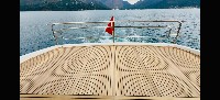 2020 MONTE CARLO YACHTS 80 - Küçük Resim
