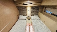 2022 SIRENA 68  - Thumbnail Image