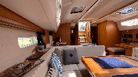 2017 JEANNEAU 51 - Thumbnail Image