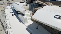 2022 LAGOON 46 OWNER'S VERSION - Immagine Miniatura