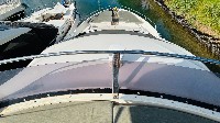 2017 NUMARINE 62 FLY - Immagine Miniatura