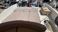 2006 AZIMUT 55 E - Thumbnail Image