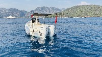 2024 LOMAC GRAN TOURISMO 12.0 - Küçük Resim