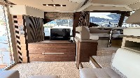 2015 AZIMUT 50 - Küçük Resim