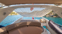 2006 AZIMUT 55 E - Thumbnail Image