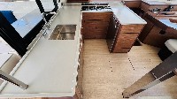 2022 LAGOON 46 OWNER'S VERSION - Immagine Miniatura