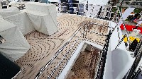 2022 SIRENA 68  - Thumbnail Image