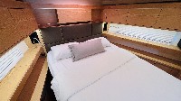 2015 HANSE 575   - Küçük Resim
