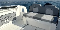 2026 KARNIC CS 740 - Thumbnail Image