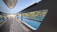 2024 SIRENA 78 - Küçük Resim