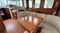 2009 BENETEAU SWIFT TRAWLER 42 - Thumbnail Image