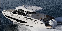 2026 KARNIC CS-10 HT - Immagine Miniatura