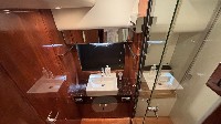 2011 FAIRLINE SQUADRON 65 - Immagine Miniatura