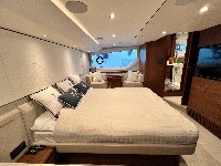 2021 PRINCESS F55 - Thumbnail Image