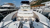 2008 TRADER 64  - Thumbnail Image