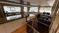2024 SIRENA 78 - Küçük Resim