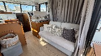 2018 BENETEAU SWIFT TRAWLER 35 - Thumbnail Image