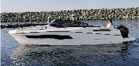 2026 KARNIC CS 740 - Thumbnail Image