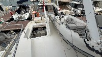 2009 BENETEAU SWIFT TRAWLER 42 - Thumbnail Image