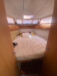 2012 GREENLINE 33 - Immagine Miniatura