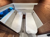 2021 PRINCESS F55 - Thumbnail Image