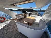 2022 AZIMUT GRANDE 27 - Immagine Miniatura