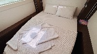 2022 LAGOON 46 OWNER'S VERSION - Immagine Miniatura