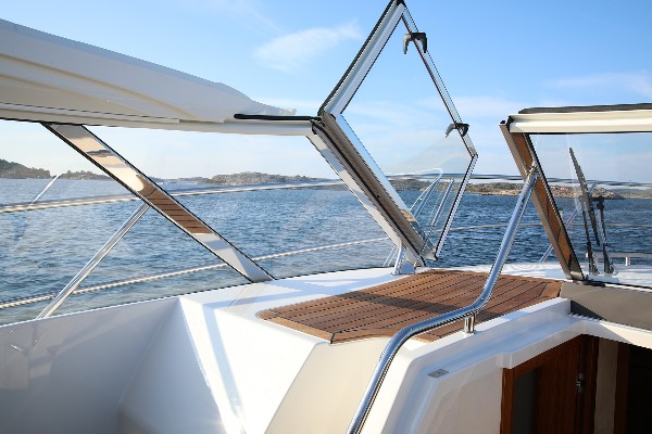 2026 MAREX 360