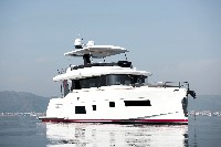 2025 SIRENA 58 - Küçük Resim