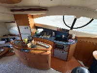 2006 AZIMUT 55 E - Thumbnail Image